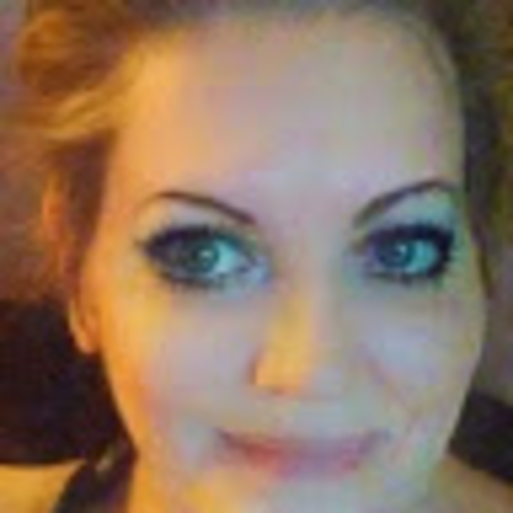 Meet your Posher, Rhonda
